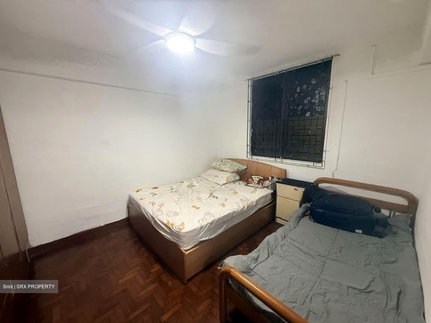 Blk 38 East Payoh Spring (Toa Payoh), HDB 3 Rooms #572135851